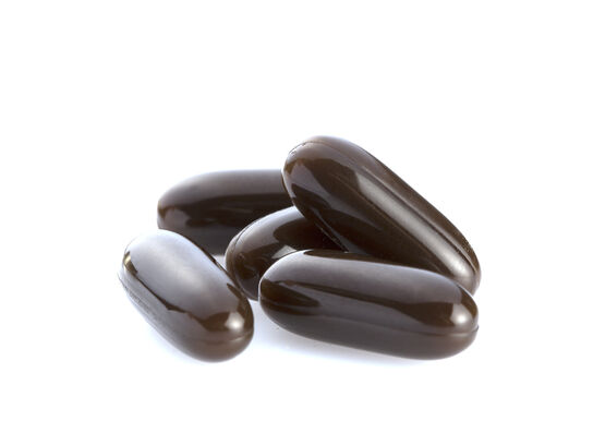 Viên Uống Trẻ Hóa và Bảo Vệ Sức Khỏe StemC