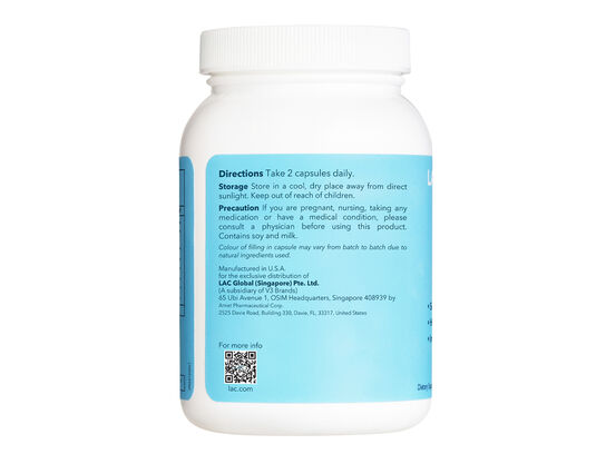 MoodRX - Mood Enhancer