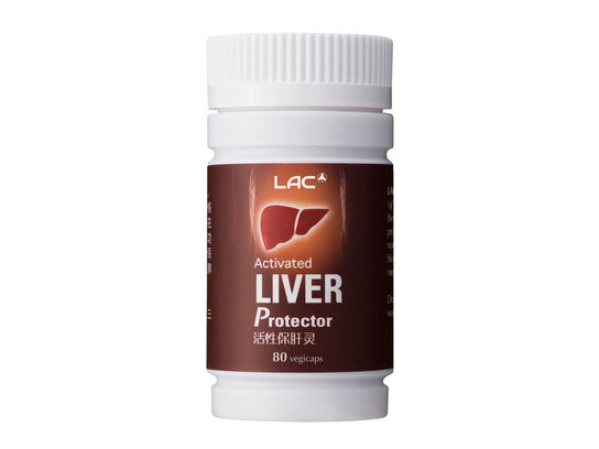 Liver Protector&trade;