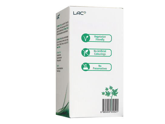 Heal - 100% Papaya Leaf Extract